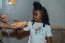 DVPhotoVideo2025_1004_194539-00700