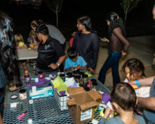 DVPhotoVideo2025_1004_194608-00701