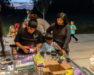 DVPhotoVideo2025_1004_194620-00703