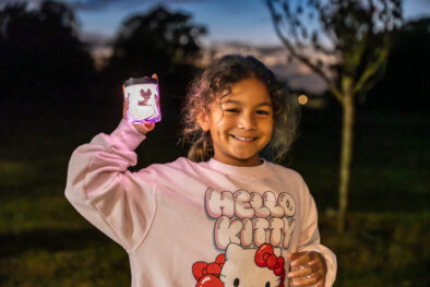 DVPhotoVideo2025_1004_194644-00705