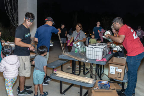 DVPhotoVideo2025_1004_194735-00707