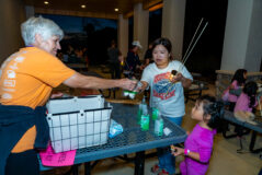 DVPhotoVideo2025_1004_194801-00708