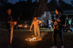 DVPhotoVideo2025_1004_195002-00715