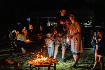 DVPhotoVideo2025_1004_195056-00721