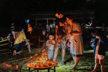 DVPhotoVideo2025_1004_195102-00722