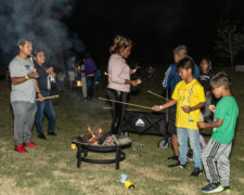 DVPhotoVideo2025_1004_195242-00724