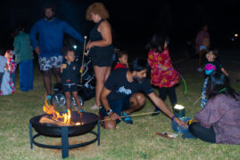 DVPhotoVideo2025_1004_201139-00734