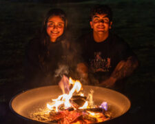 DVPhotoVideo2025_1004_201217-00739