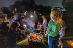 DVPhotoVideo2025_1004_201316-00743