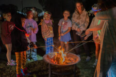 DVPhotoVideo2025_1004_201353-00746