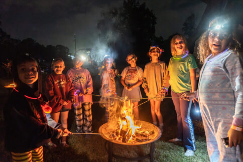 DVPhotoVideo2025_1004_201420-00750