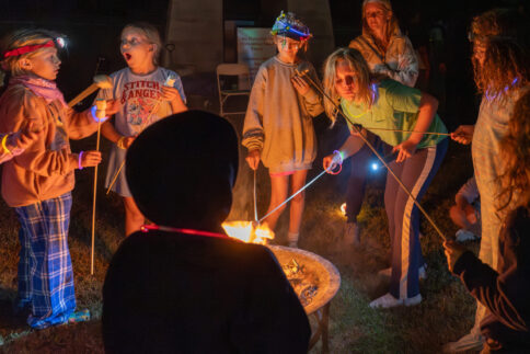 DVPhotoVideo2025_1004_201446-00754