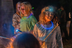 DVPhotoVideo2025_1004_201450-00757