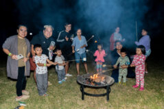 DVPhotoVideo2025_1004_201528-00764