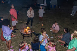 DVPhotoVideo2025_1004_201631-00767