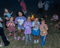 DVPhotoVideo2025_1004_201648-00768