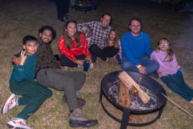 DVPhotoVideo2025_1004_202000-00782