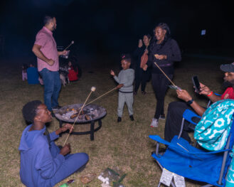 DVPhotoVideo2025_1004_202036-00784