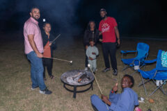 DVPhotoVideo2025_1004_202059-00785