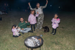 DVPhotoVideo2025_1004_202130-00787