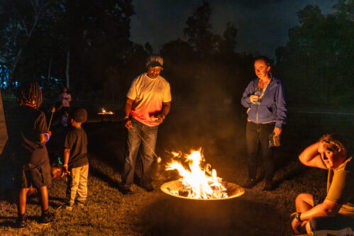 DVPhotoVideo2025_1004_202248-00797