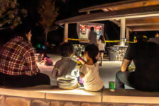 DVPhotoVideo2025_1004_202321-00798