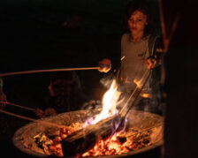 DVPhotoVideo2025_1004_202630-00807