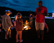 DVPhotoVideo2025_1004_202705-00812