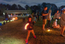 DVPhotoVideo2025_1004_202730-00816