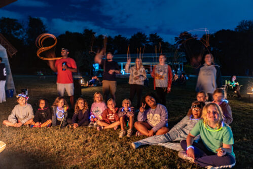 DVPhotoVideo2025_1004_203747-00836