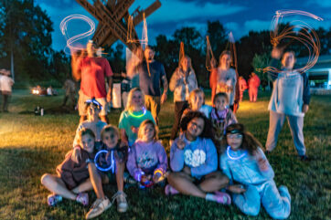 DVPhotoVideo2025_1004_204149-00843