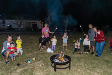 DVPhotoVideo2025_1004_204355-00848