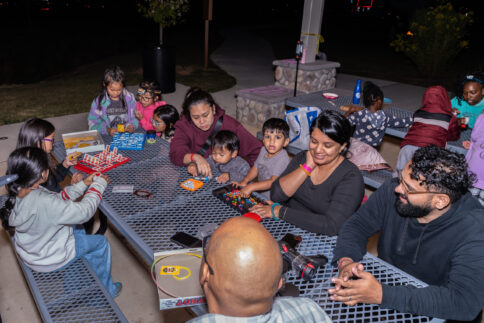 DVPhotoVideo2025_1004_204757-00861