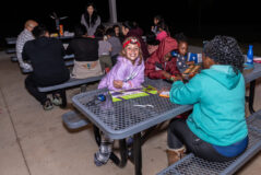 DVPhotoVideo2025_1004_204826-00863