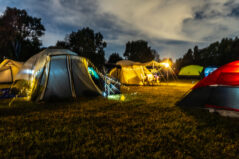 DVPhotoVideo2025_1004_205223-00866