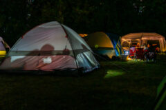 DVPhotoVideo2025_1004_205521-00872