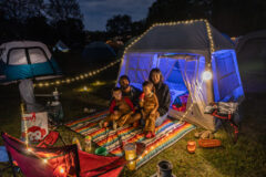 DVPhotoVideo2025_1004_205650-00873