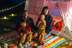 DVPhotoVideo2025_1004_205657-00874