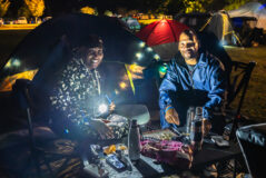 DVPhotoVideo2025_1004_205834-00877