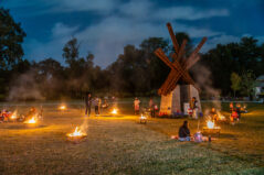 DVPhotoVideo2025_1004_210228-00889