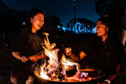 DVPhotoVideo2025_1004_210449-00895