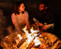 DVPhotoVideo2025_1004_210740-00903