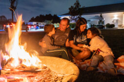 DVPhotoVideo2025_1004_210911-00914