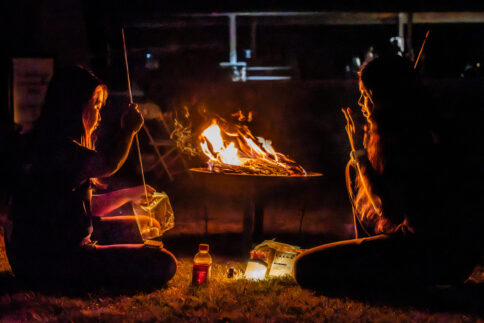 DVPhotoVideo2025_1004_211219-00919