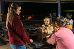 DVPhotoVideo2025_1004_211611-00929