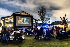 DVPhotoVideo2025_1004_211843-00934