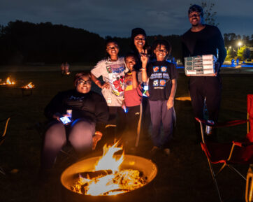 DVPhotoVideo2025_1004_212339-00941