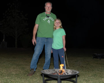 DVPhotoVideo2025_1004_214633-00950