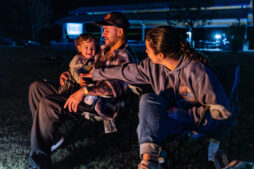 DVPhotoVideo2025_1004_215412-00967