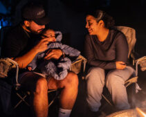 DVPhotoVideo2025_1004_215416-00968